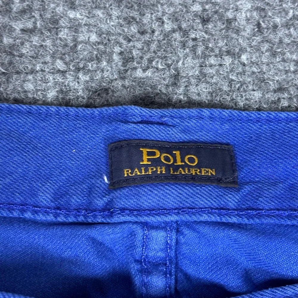 Polo Ralph Lauren polo ralph